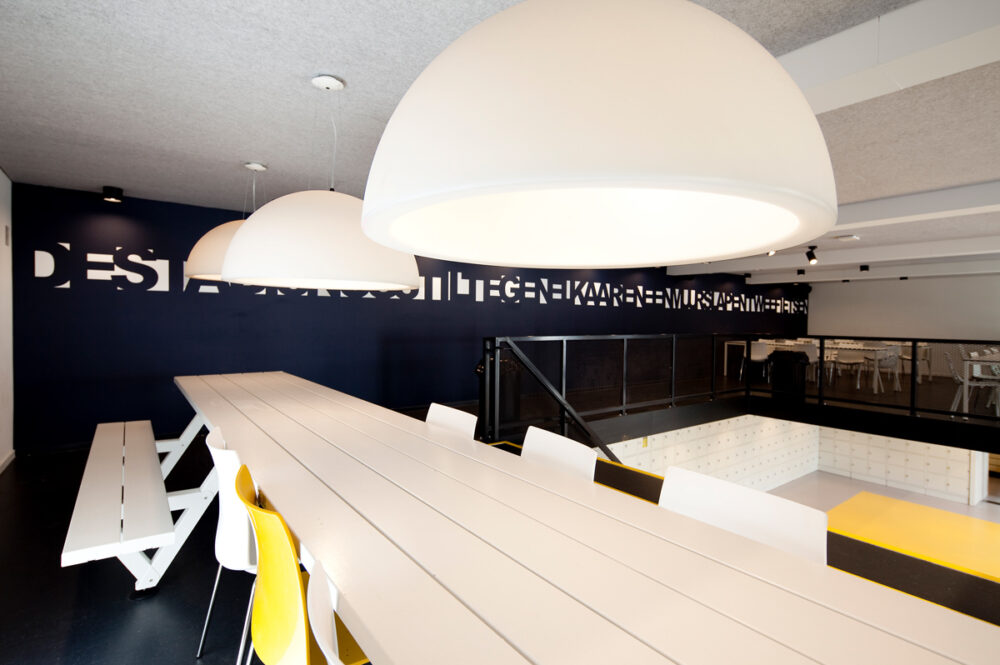 Gymnasium-Nijmegen-16