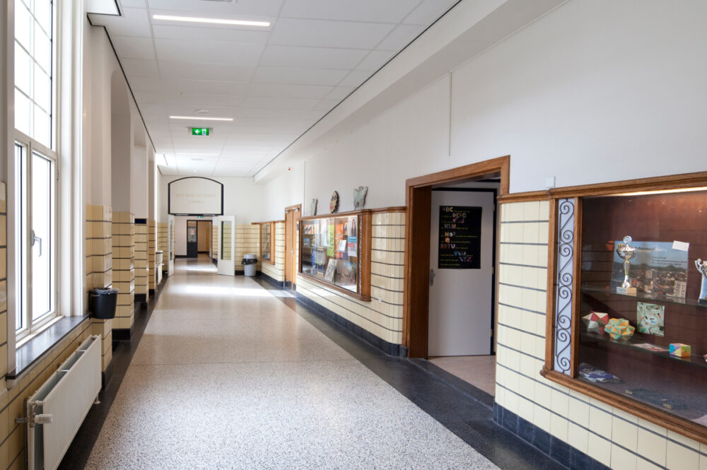 Gymnasium-Nijmegen-17