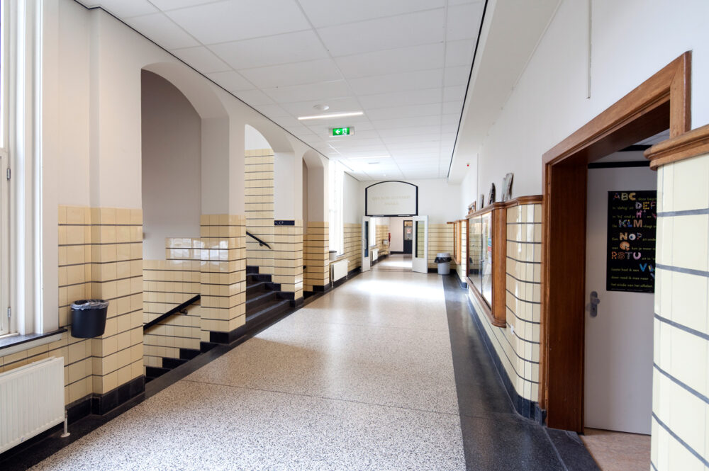 Gymnasium-Nijmegen-18