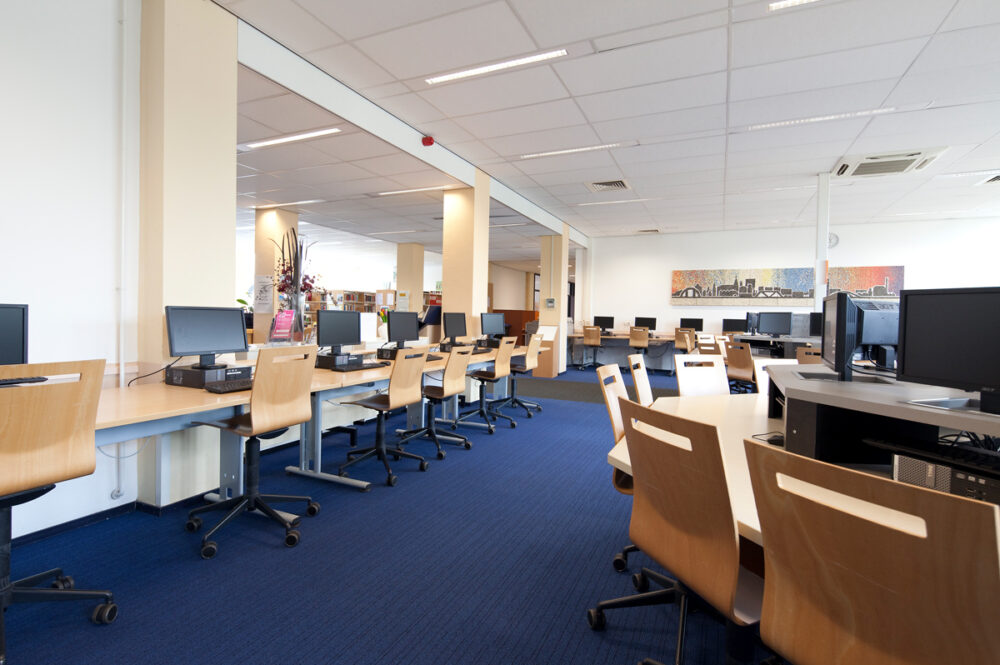 Gymnasium-Nijmegen-19