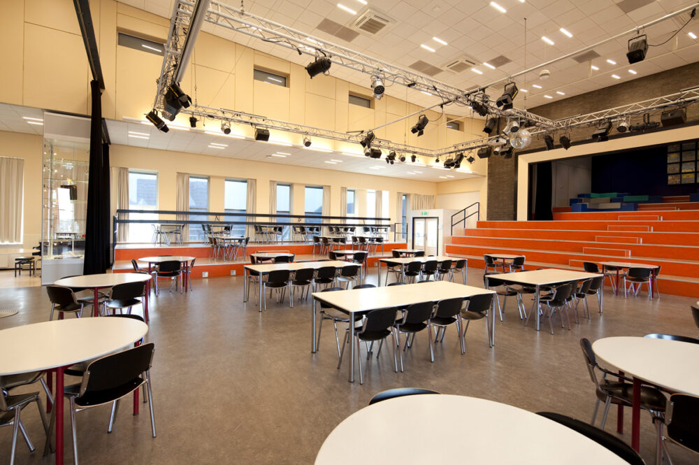 Gymnasium-Nijmegen-20