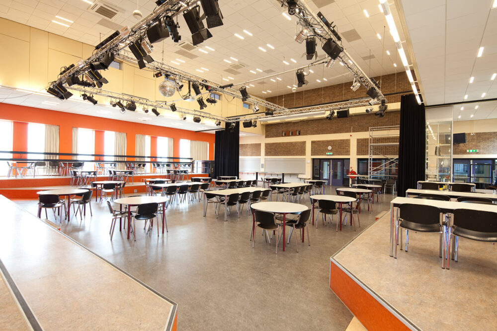 Gymnasium-Nijmegen-21