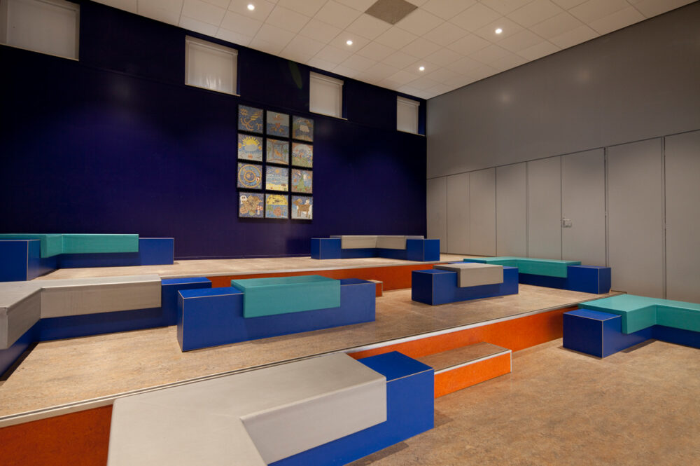 Gymnasium-Nijmegen-22