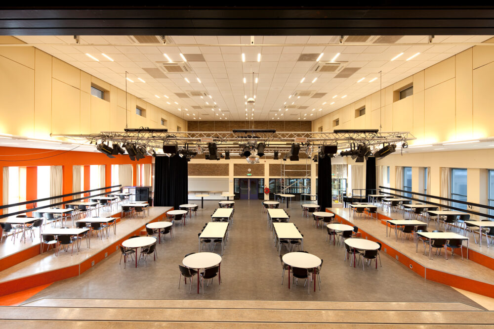 Gymnasium-Nijmegen-23