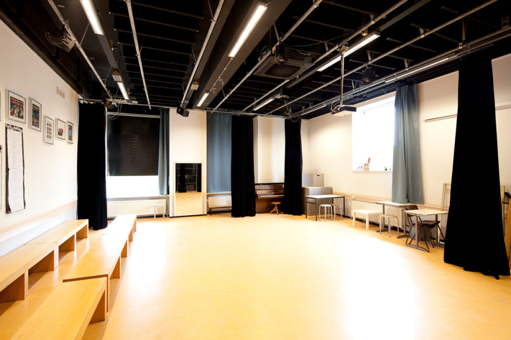 Gymnasium-Nijmegen-24