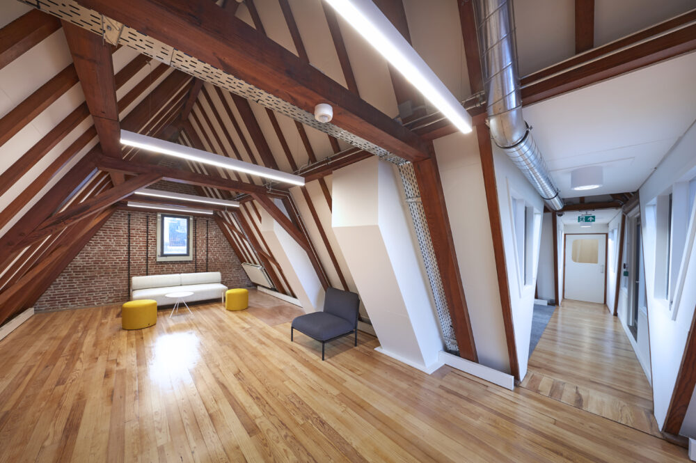 Kalenderpakhuizen-00-foto-01