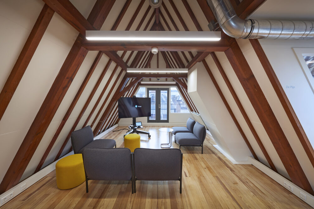 Kalenderpakhuizen-01-foto-05