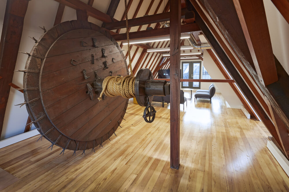 Kalenderpakhuizen-02-foto-06