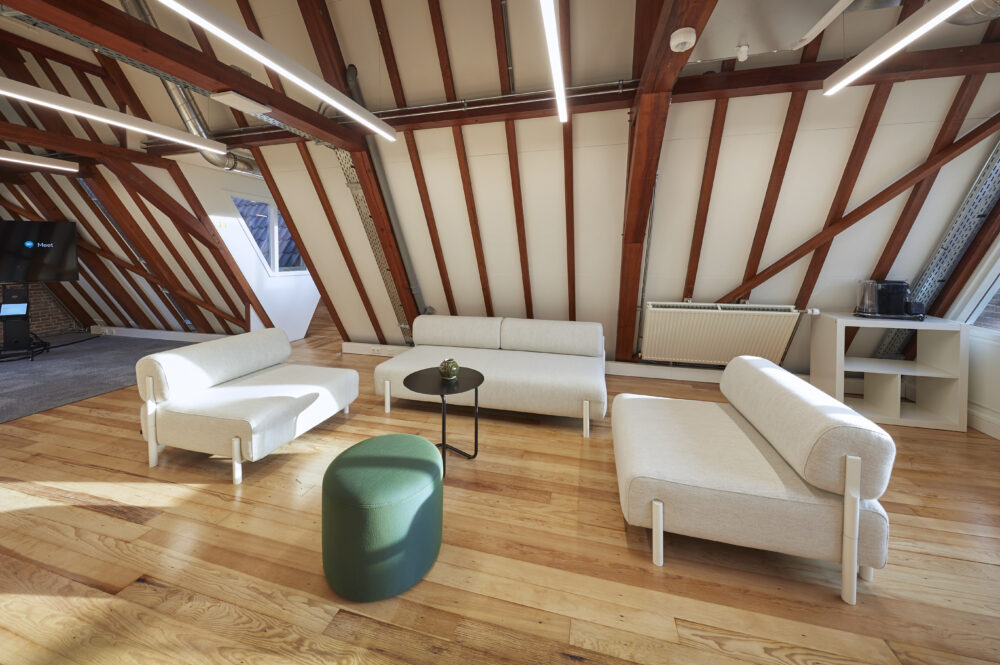 Kalenderpakhuizen-03-foto-09