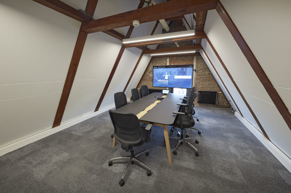 Kalenderpakhuizen-04-foto-10