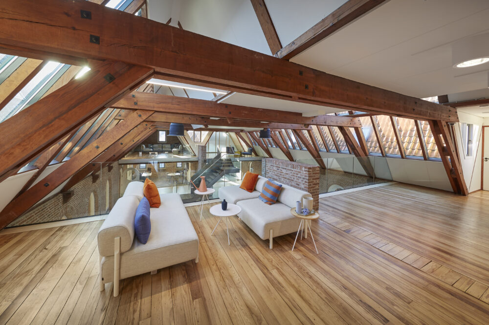 Kalenderpakhuizen-05-foto-11