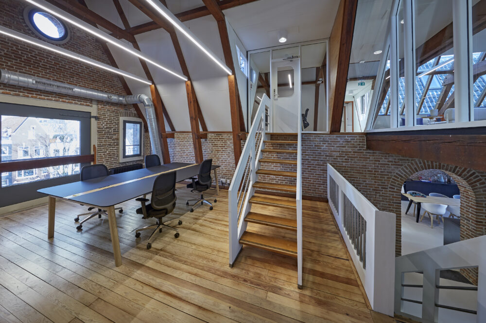 Kalenderpakhuizen-06-foto-16