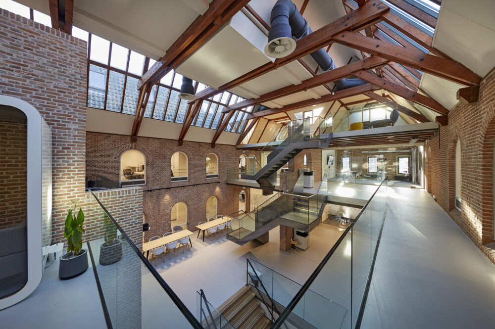 Kalenderpakhuizen-07-foto-17