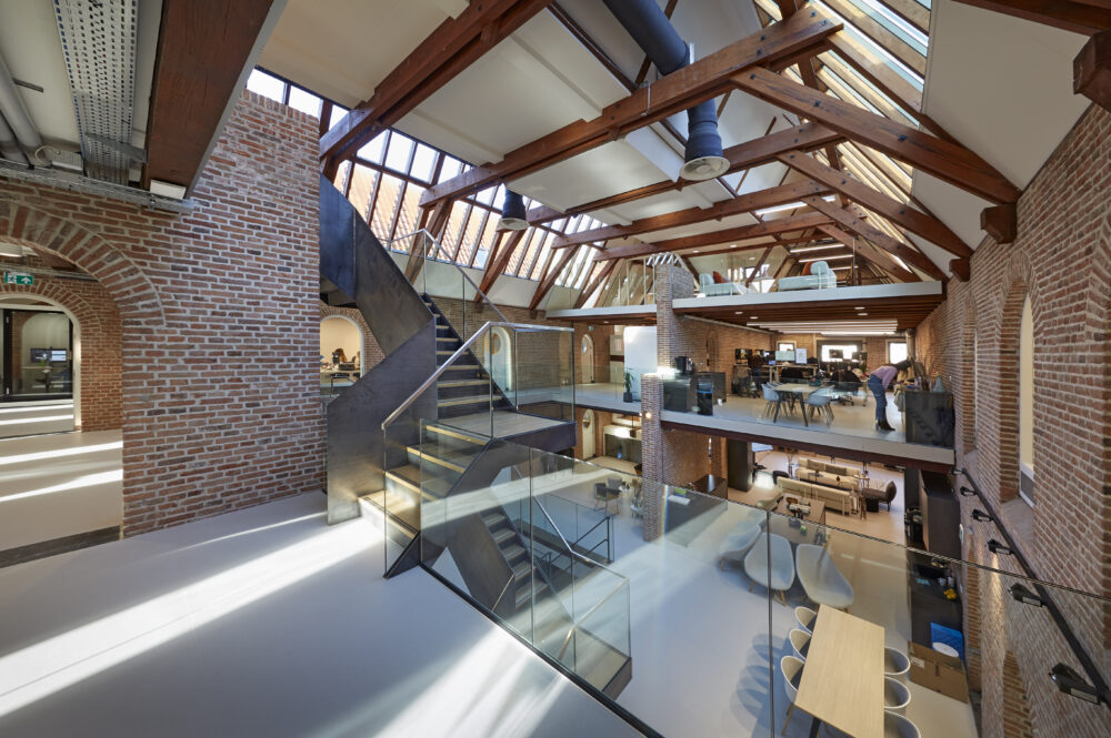 Kalenderpakhuizen-08-foto-20