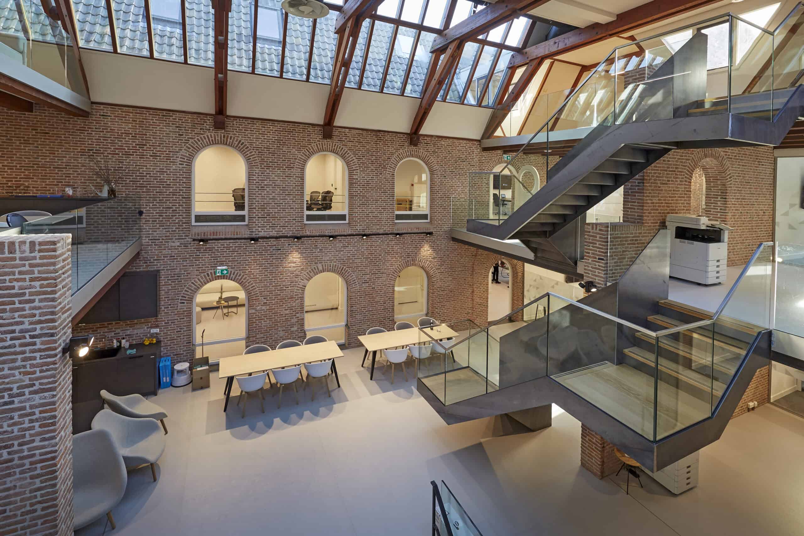 Kalenderpakhuizen-09-foto-22