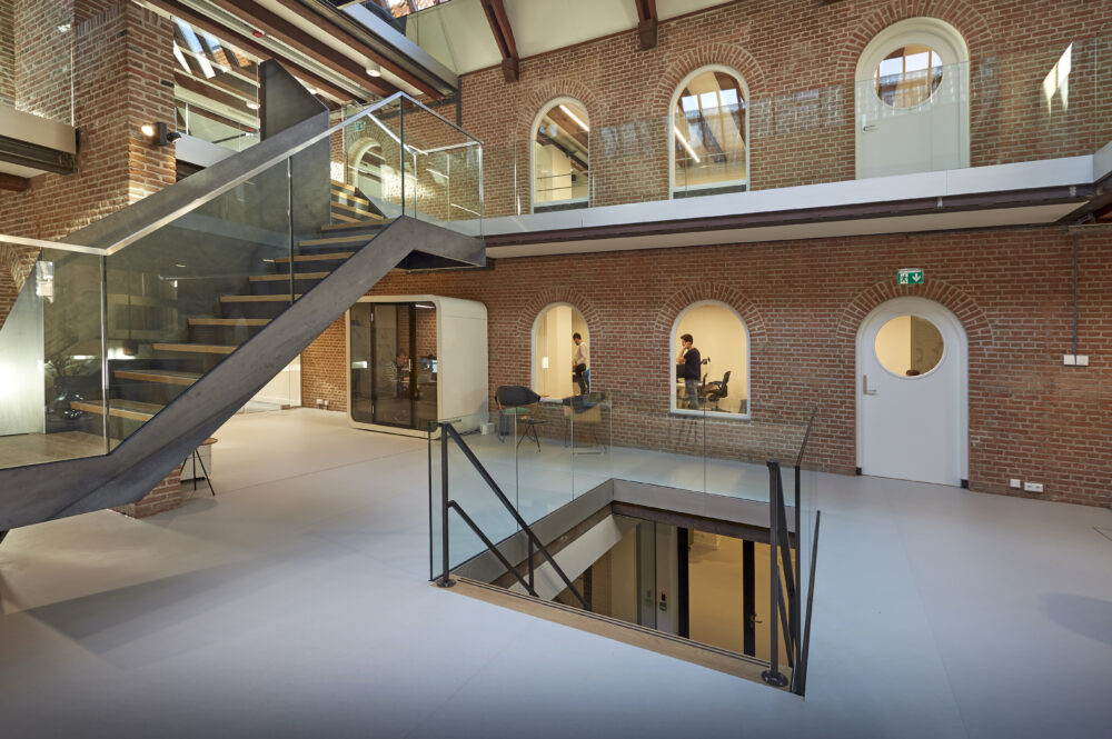 Kalenderpakhuizen-10-foto-25