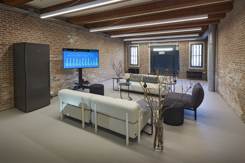 Kalenderpakhuizen-11-foto-27