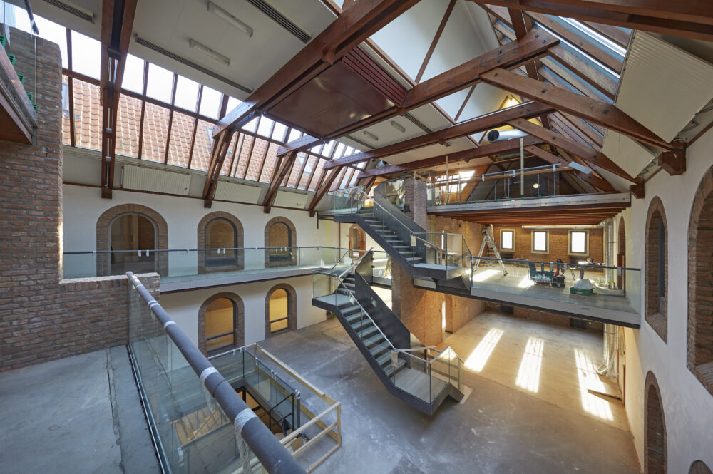 Kalenderpakhuizen-12-foto-31