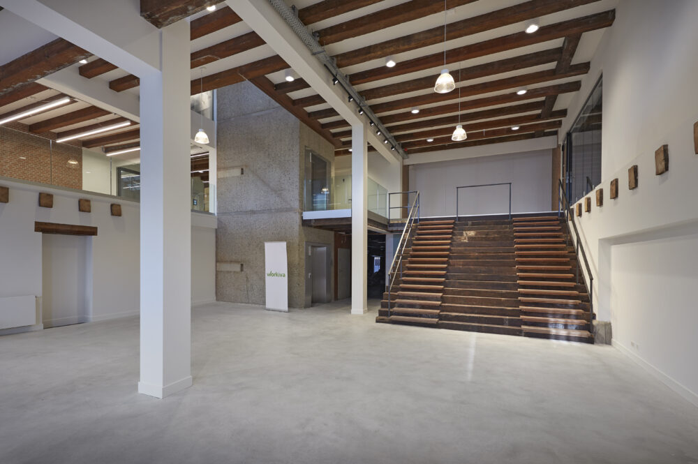 Kalenderpakhuizen-13-foto-32