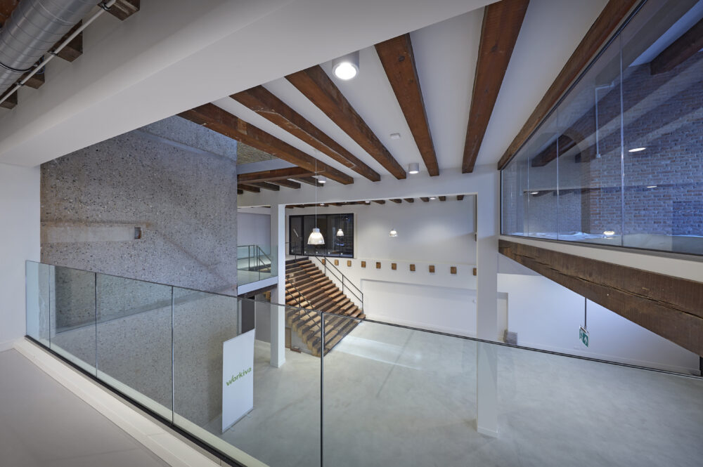 Kalenderpakhuizen-14-foto-34