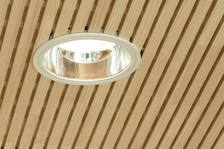 MFA_De_Scheg-Uithoorn-02 MFA_De_Scheg-Uithoorn-02