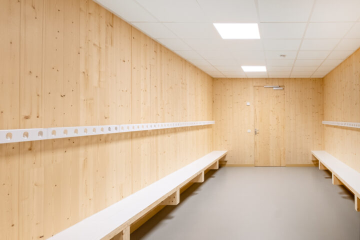 MFA_De_Scheg-Uithoorn-04 MFA_De_Scheg-Uithoorn-04