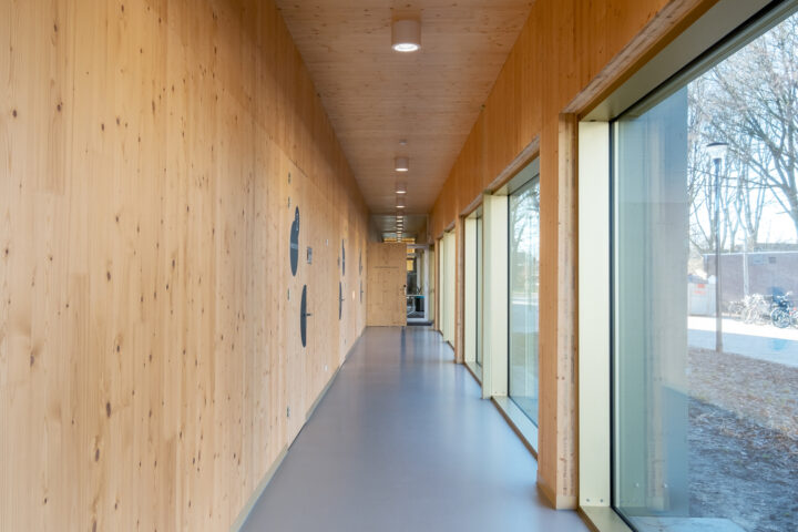 MFA_De_Scheg-Uithoorn-05 MFA_De_Scheg-Uithoorn-05