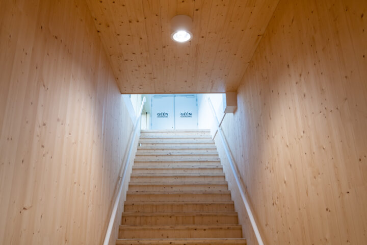 MFA_De_Scheg-Uithoorn-06 MFA_De_Scheg-Uithoorn-06