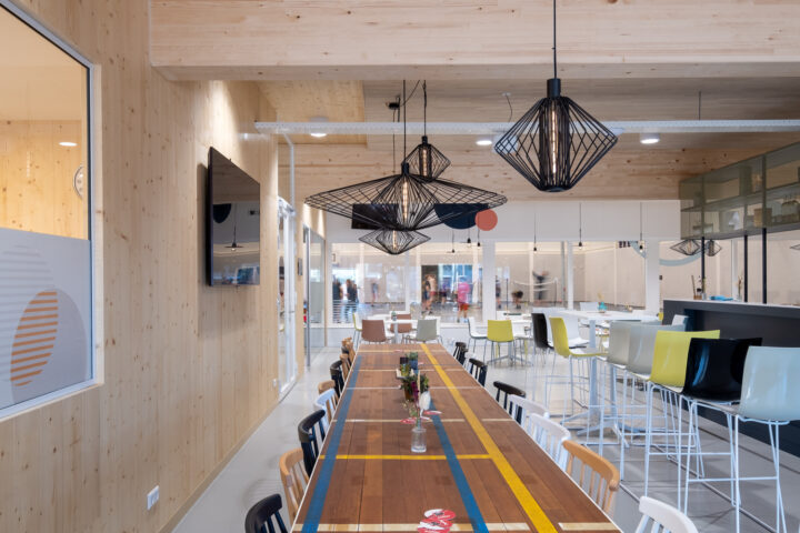 MFA_De_Scheg-Uithoorn-08 MFA_De_Scheg-Uithoorn-08