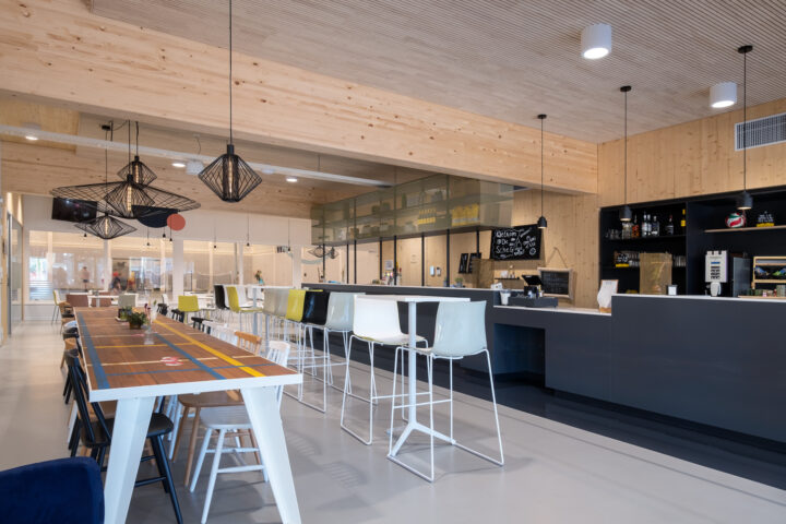 MFA_De_Scheg-Uithoorn-09 MFA_De_Scheg-Uithoorn-09