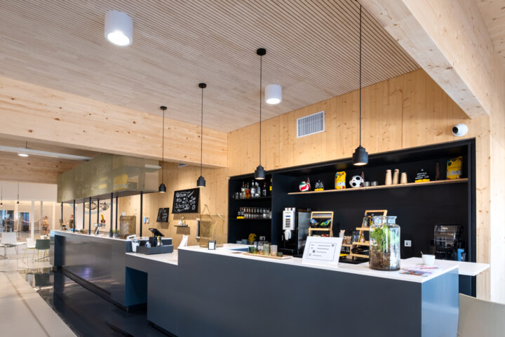 MFA_De_Scheg-Uithoorn-10 MFA_De_Scheg-Uithoorn-10