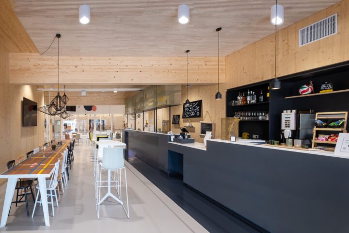 MFA_De_Scheg-Uithoorn-11 MFA_De_Scheg-Uithoorn-11