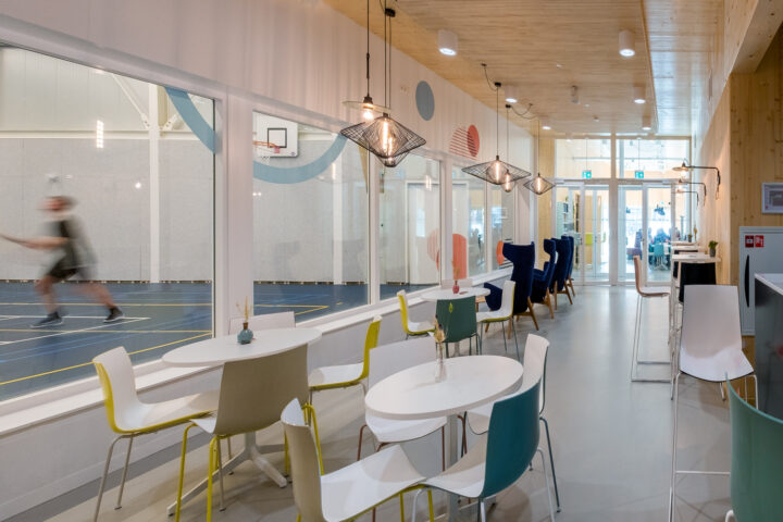 MFA_De_Scheg-Uithoorn-13 MFA_De_Scheg-Uithoorn-13