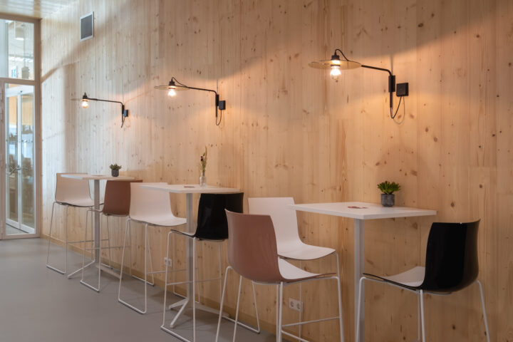 MFA_De_Scheg-Uithoorn-14 MFA_De_Scheg-Uithoorn-14