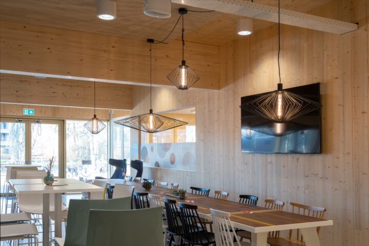 MFA_De_Scheg-Uithoorn-15 MFA_De_Scheg-Uithoorn-15