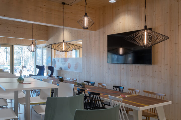 MFA_De_Scheg-Uithoorn-16 MFA_De_Scheg-Uithoorn-16