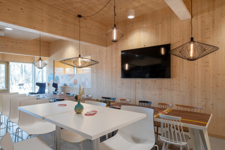 MFA_De_Scheg-Uithoorn-18 MFA_De_Scheg-Uithoorn-18