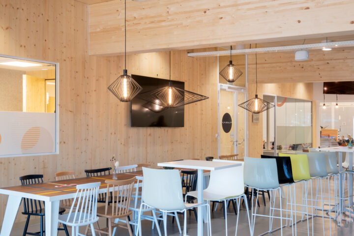 MFA_De_Scheg-Uithoorn-23 MFA_De_Scheg-Uithoorn-23