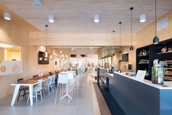 MFA_De_Scheg-Uithoorn-24 MFA_De_Scheg-Uithoorn-24