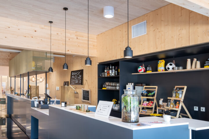 MFA_De_Scheg-Uithoorn-25 MFA_De_Scheg-Uithoorn-25