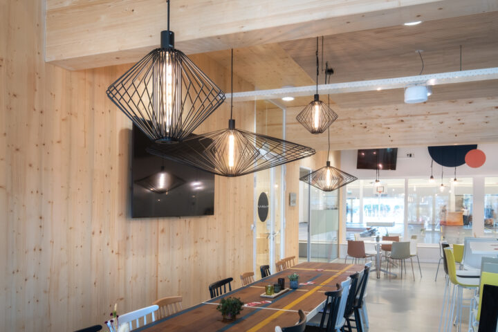 MFA_De_Scheg-Uithoorn-26 MFA_De_Scheg-Uithoorn-26