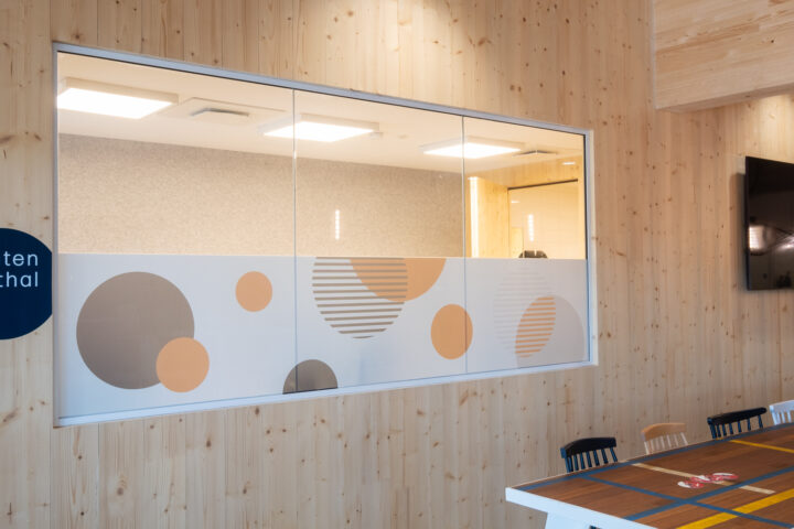 MFA_De_Scheg-Uithoorn-27 MFA_De_Scheg-Uithoorn-27