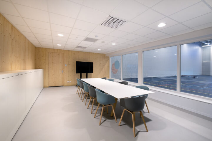 MFA_De_Scheg-Uithoorn-29 MFA_De_Scheg-Uithoorn-29