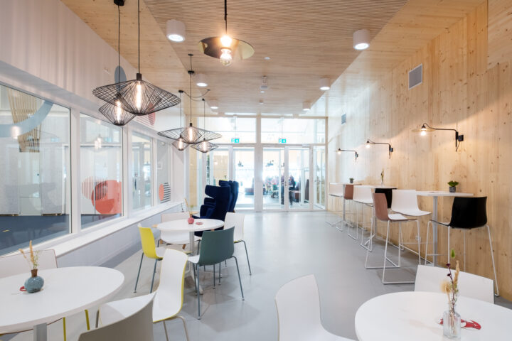 MFA_De_Scheg-Uithoorn-31 ETK licht I MFA De Scheg Uithoorn