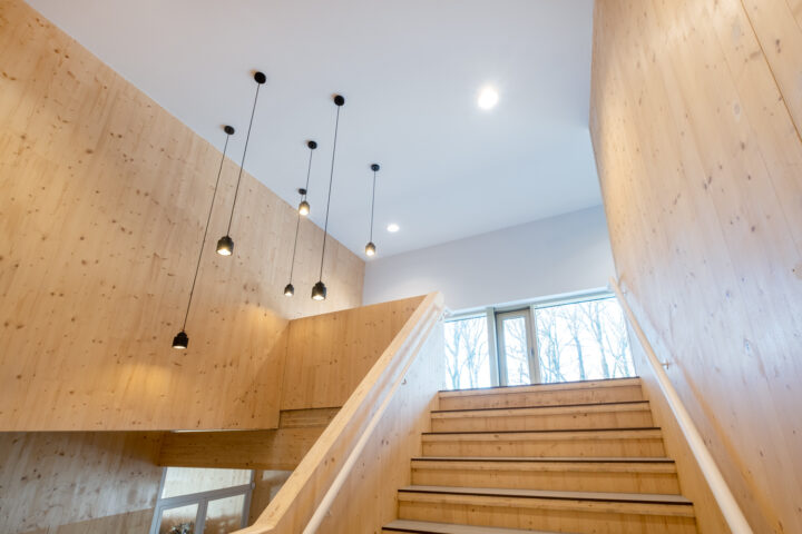 MFA_De_Scheg-Uithoorn-32 MFA_De_Scheg-Uithoorn-32