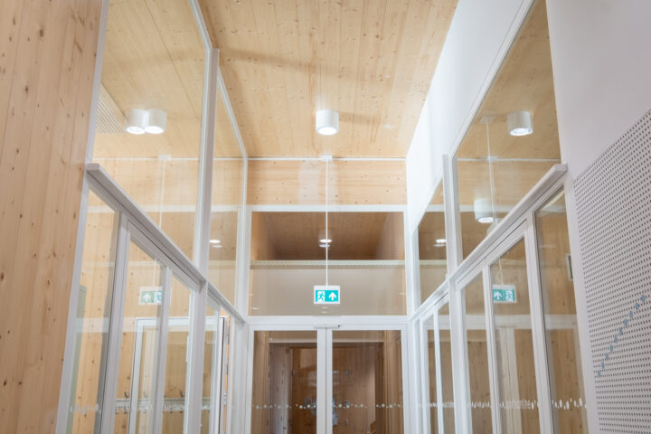 MFA_De_Scheg-Uithoorn-35 MFA_De_Scheg-Uithoorn-35