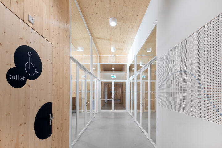 MFA_De_Scheg-Uithoorn-36 MFA_De_Scheg-Uithoorn-36