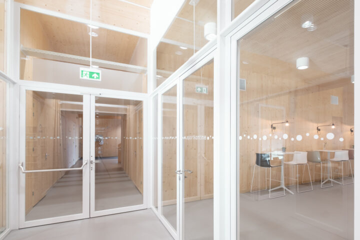 MFA_De_Scheg-Uithoorn-37 MFA_De_Scheg-Uithoorn-37