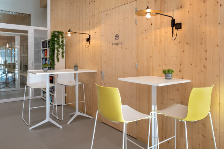 MFA_De_Scheg-Uithoorn-43 MFA_De_Scheg-Uithoorn-43