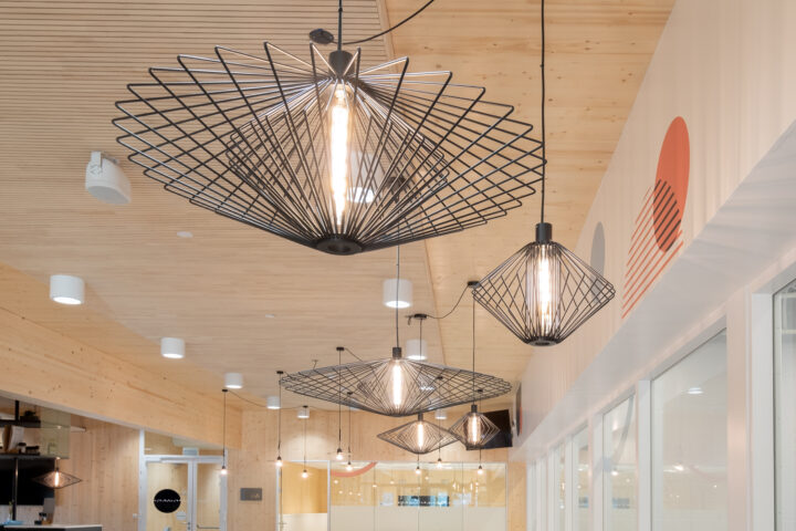 MFA_De_Scheg-Uithoorn-45 MFA_De_Scheg-Uithoorn-45